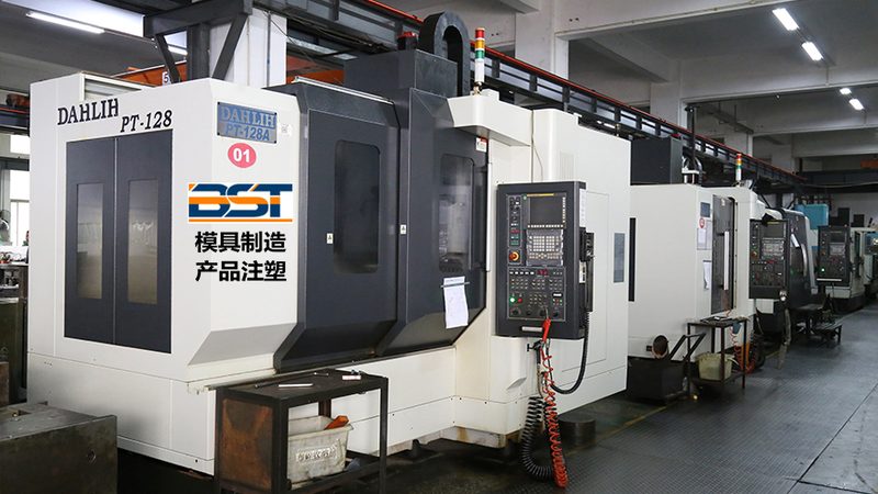 大型汽车铸造模具：揭秘其批发报价背后的关键因素**