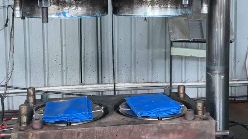 医用耗材模具设计规范：确保精密与安全的基石**