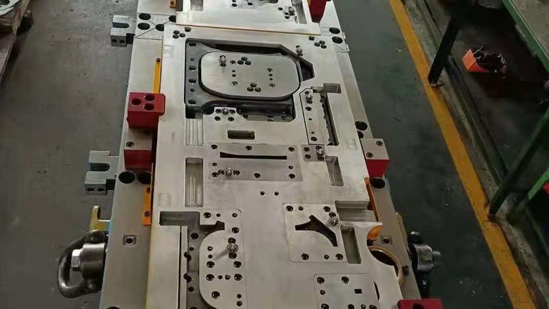 手工皂硅胶模具定制：揭秘定制流程的五大关键步骤